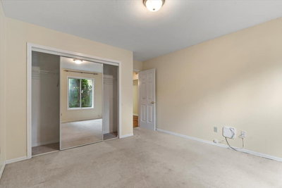3350 ELMWOOD Drive | Abbotsford British Columbia | Slide Image Thirteen