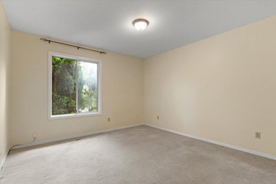 3350 ELMWOOD Drive | Abbotsford British Columbia | Slide Image Fifteen