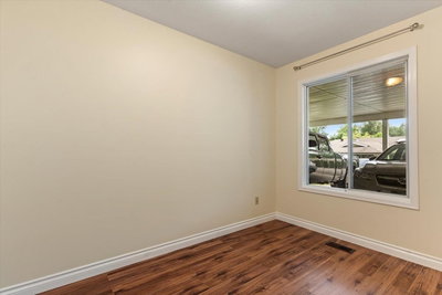 3350 ELMWOOD Drive | Abbotsford British Columbia | Slide Image Nineteen