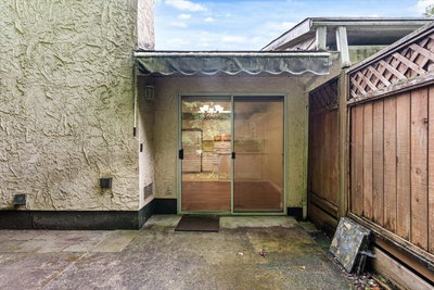 3350 ELMWOOD Drive | Abbotsford British Columbia | Slide Image Twenty-five