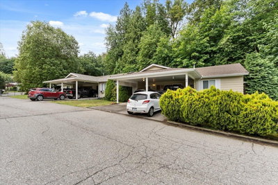 3350 ELMWOOD Drive | Abbotsford British Columbia | Slide Image Twenty-nine