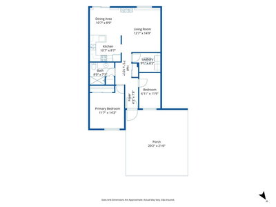 3350 ELMWOOD Drive | Abbotsford British Columbia | Slide Image Thirty