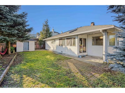15436 94 Avenue | Surrey British Columbia | Slide Image Eleven