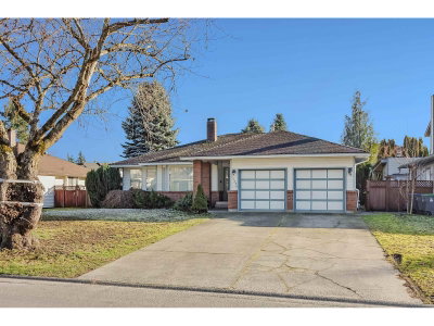 15436 94 Avenue | Surrey British Columbia | Slide Image Two