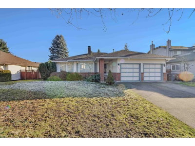 15436 94 Avenue | Surrey British Columbia | Slide Image Seven