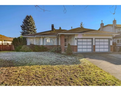 15436 94 Avenue | Surrey British Columbia | Slide Image Eight