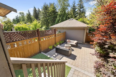 22994 BILLY BROWN Road | Langley British Columbia | Slide Image Twenty-nine