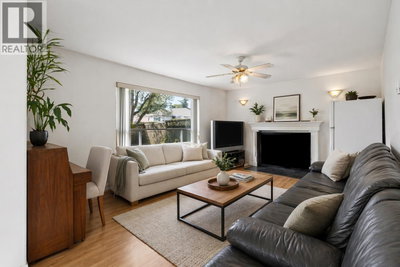 4491 CARTER Drive | Richmond British Columbia | Slide Image Four