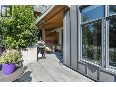 747 3RD Street | North Vancouver British Columbia | Slide Image Thirty-one
