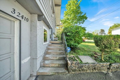 32410 DIAMOND Avenue | Mission British Columbia | Slide Image Thirty-five