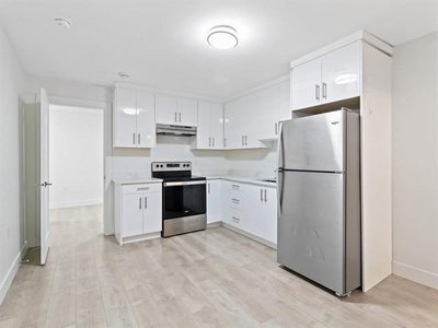 17030 79A Avenue | Surrey British Columbia | Slide Image Eighteen
