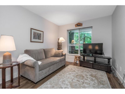 13860 70 Avenue | Surrey British Columbia | Slide Image Nineteen