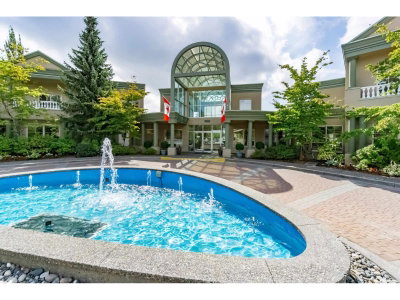 13860 70 Avenue | Surrey British Columbia | Slide Image Twenty-six