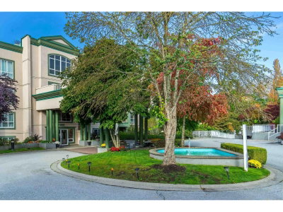 13860 70 Avenue | Surrey British Columbia | Slide Image Three