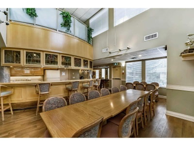 13860 70 Avenue | Surrey British Columbia | Slide Image Thirty