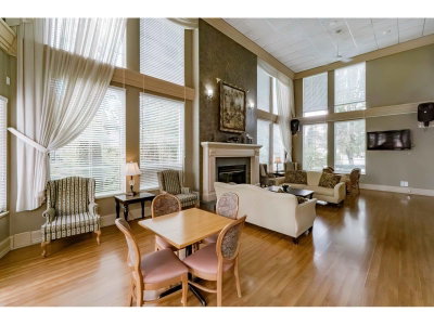 13860 70 Avenue | Surrey British Columbia | Slide Image Thirty-one