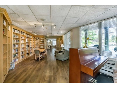13860 70 Avenue | Surrey British Columbia | Slide Image Thirty-three