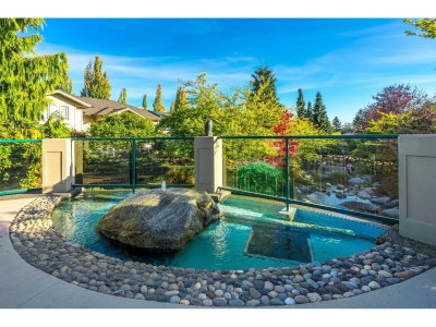 13860 70 Avenue | Surrey British Columbia | Slide Image Thirty-seven
