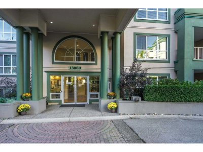 13860 70 Avenue | Surrey British Columbia | Slide Image Four