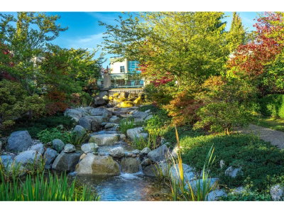 13860 70 Avenue | Surrey British Columbia | Slide Image Forty