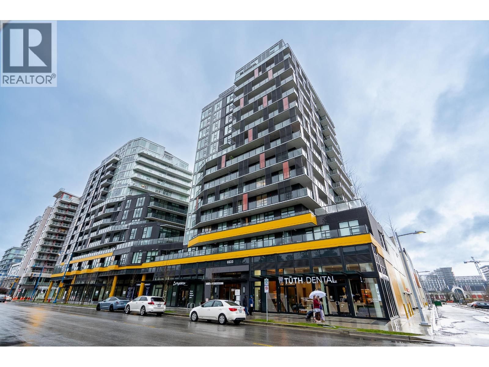 6633 BUSWELL Street, Richmond, British Columbia V6Y 2G9