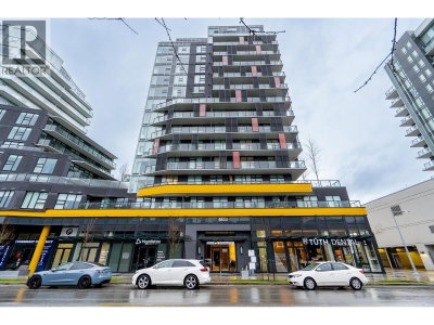 6633 BUSWELL Street | Richmond British Columbia | Slide Image Two