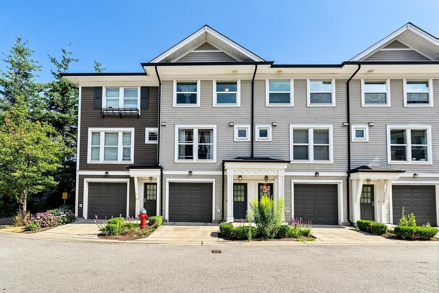 10415 DELSOM Crescent, Delta, British Columbia V4C 0B1