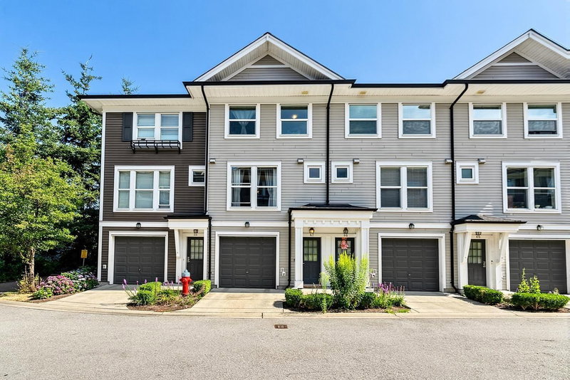 10415 DELSOM Crescent Delta British Columbia, V4C 0B1 - 3 Bedrooms Condo For Sale