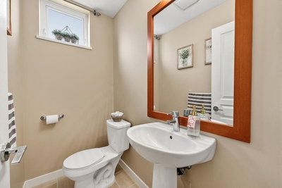10415 DELSOM Crescent | Delta British Columbia | Slide Image Ten