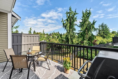 10415 DELSOM Crescent | Delta British Columbia | Slide Image Eleven