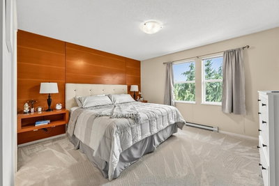 10415 DELSOM Crescent | Delta British Columbia | Slide Image Twelve