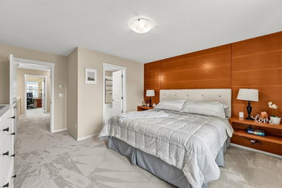 10415 DELSOM Crescent | Delta British Columbia | Slide Image Thirteen