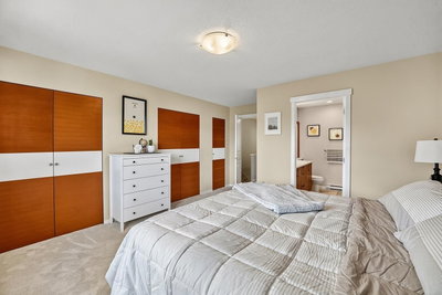 10415 DELSOM Crescent | Delta British Columbia | Slide Image Fourteen