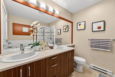 10415 DELSOM Crescent | Delta British Columbia | Slide Image Fifteen