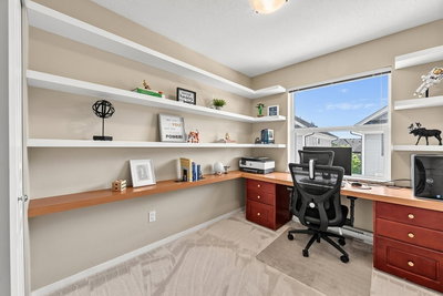 10415 DELSOM Crescent | Delta British Columbia | Slide Image Seventeen