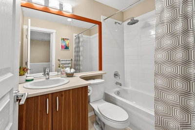10415 DELSOM Crescent | Delta British Columbia | Slide Image Eighteen