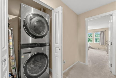 10415 DELSOM Crescent | Delta British Columbia | Slide Image Nineteen