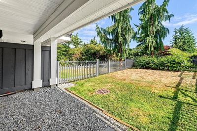 10415 DELSOM Crescent | Delta British Columbia | Slide Image Twenty