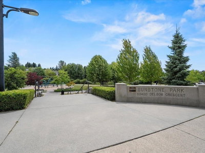 10415 DELSOM Crescent | Delta British Columbia | Slide Image Thirty