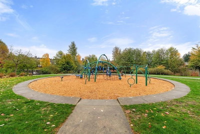 10415 DELSOM Crescent | Delta British Columbia | Slide Image Thirty-one