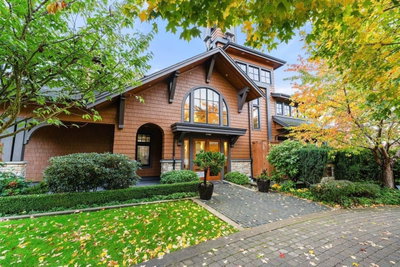 10415 DELSOM Crescent | Delta British Columbia | Slide Image Thirty-six