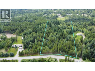 24 MAURAEN Drive | Prince George British Columbia | Slide Image Three