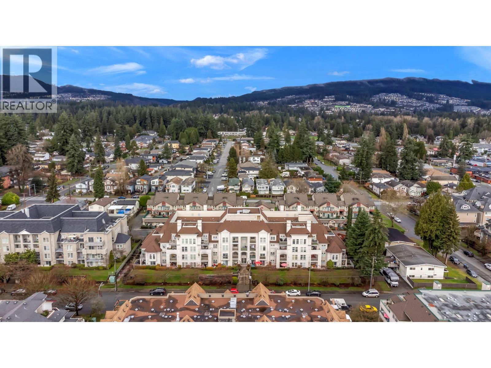1655 GRANT Avenue, Port Coquitlam, British Columbia V3B 7V1