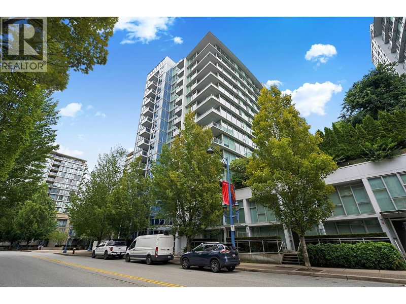 5900 ALDERBRIDGE Way Richmond British Columbia, V6X 0B6 - 2 Bedrooms Condo For Sale