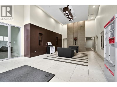 5900 ALDERBRIDGE Way | Richmond British Columbia | Slide Image Two