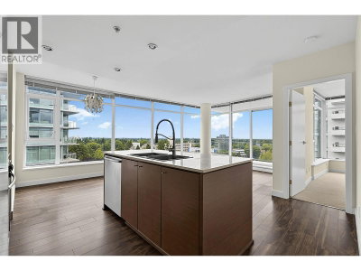 5900 ALDERBRIDGE Way | Richmond British Columbia | Slide Image Three