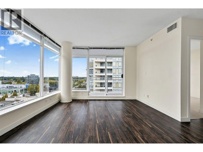 5900 ALDERBRIDGE Way | Richmond British Columbia | Slide Image Seven