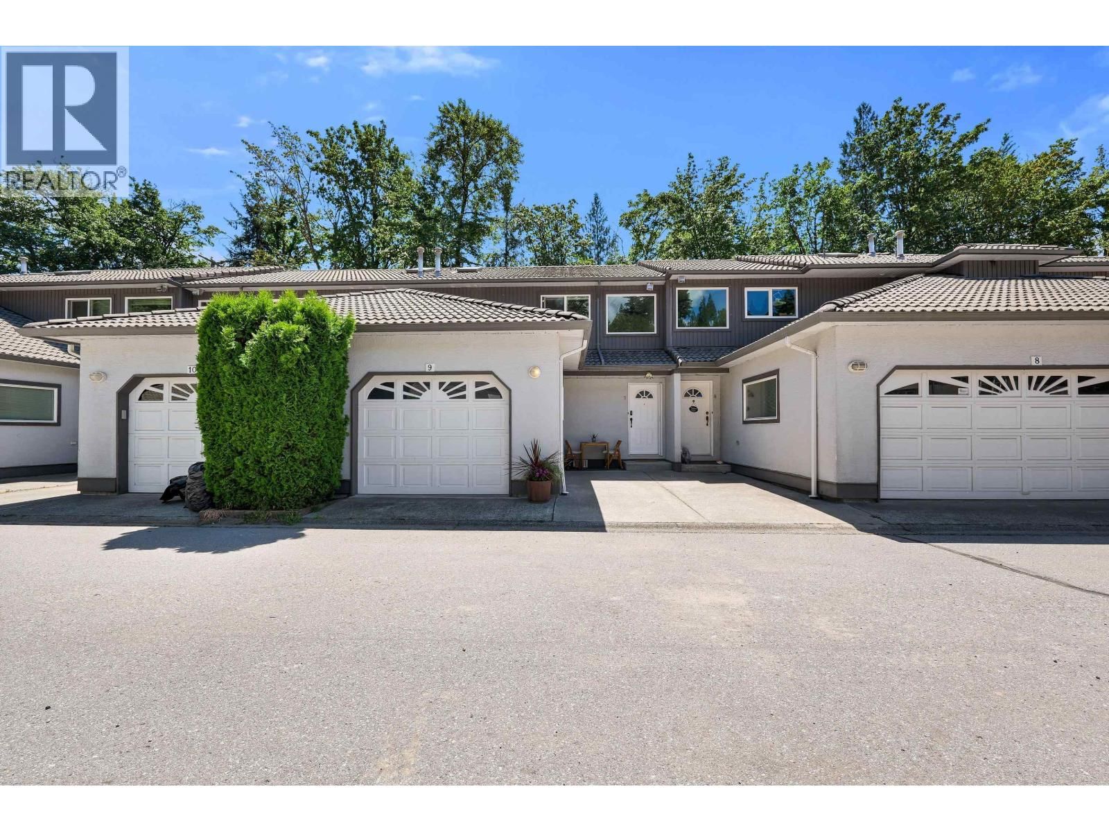 2401 MAMQUAM Road, Squamish, British Columbia V8B 0H6