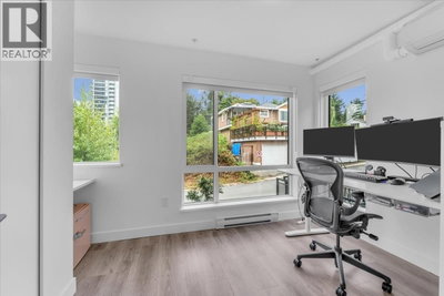 609 SYDNEY Avenue | Coquitlam British Columbia | Slide Image Nineteen