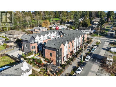 609 SYDNEY Avenue | Coquitlam British Columbia | Slide Image Thirty